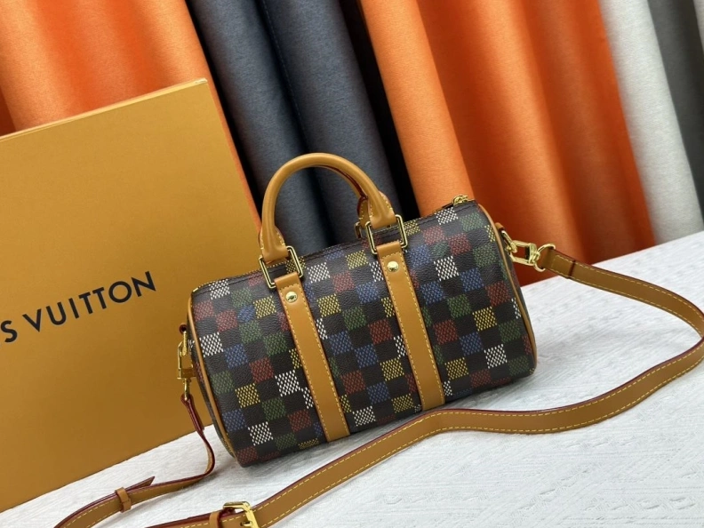 LX Speedy Bags WellDesigned 24249