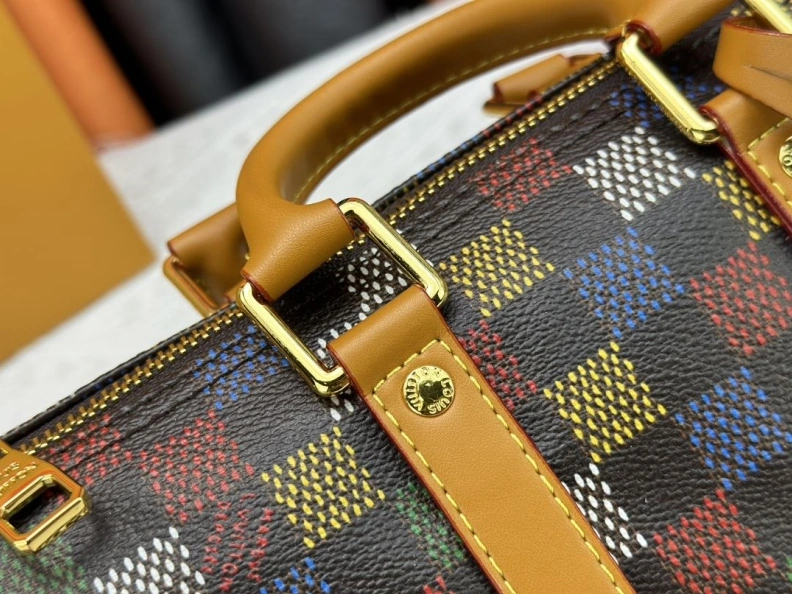 LX Speedy Bags WellDesigned 24249