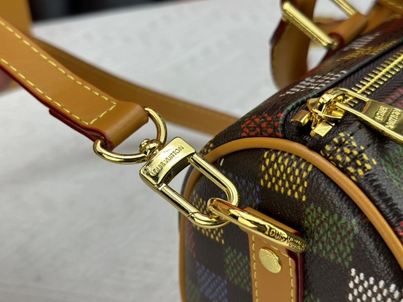 LX Speedy Bags WellDesigned 24249