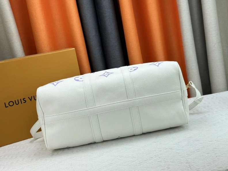 LX Travel Bags Timeless 24122