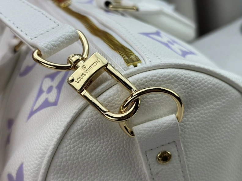 LX Travel Bags Timeless 24122