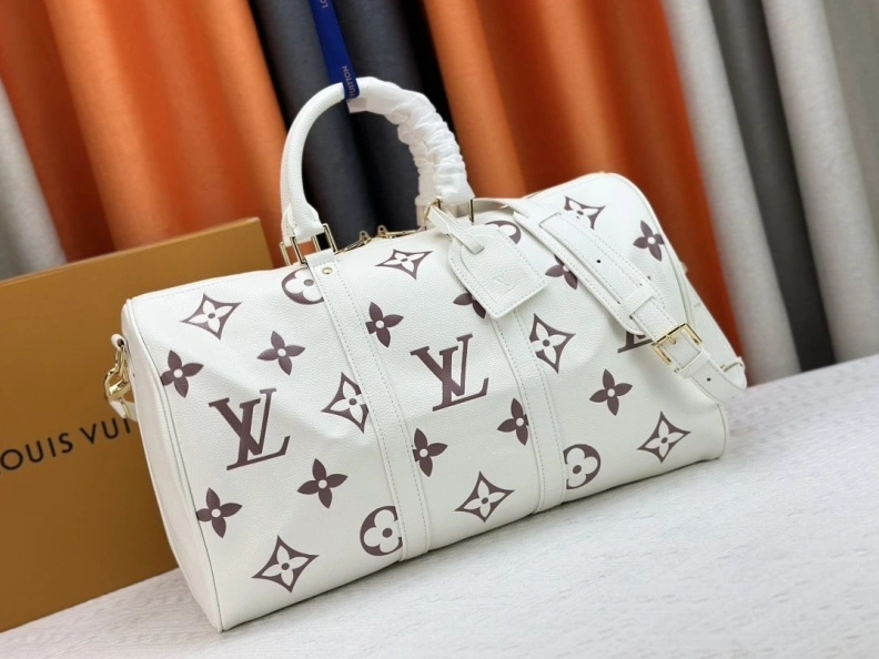 Vibrant LX Travel Bags 24116