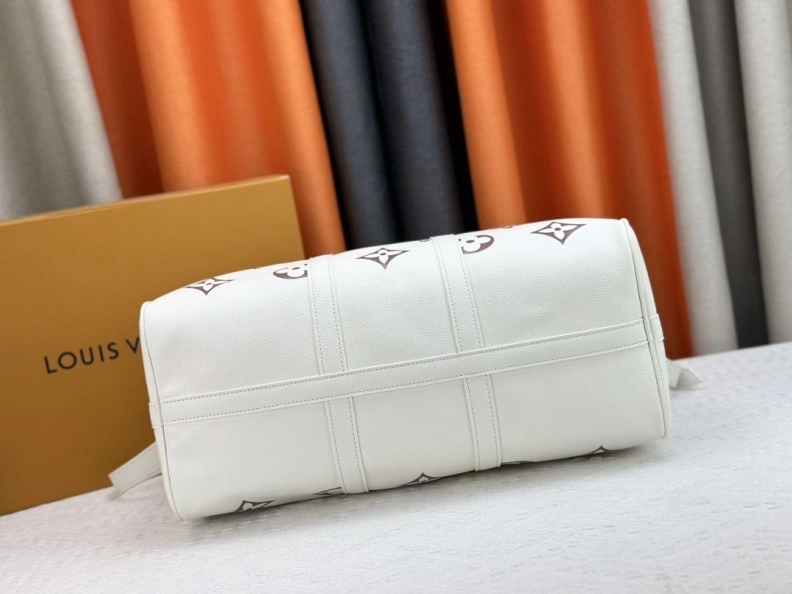 Vibrant LX Travel Bags 24116