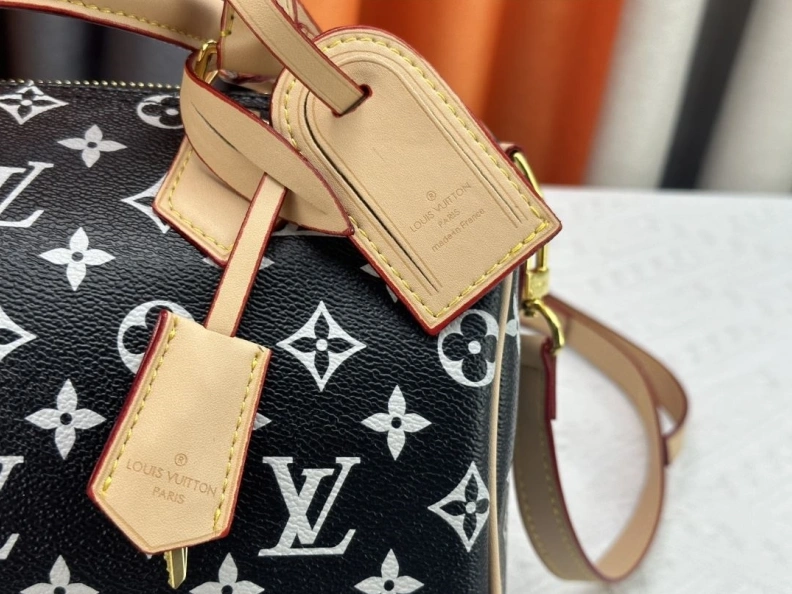 LX Speedy Bags Resilient 24259