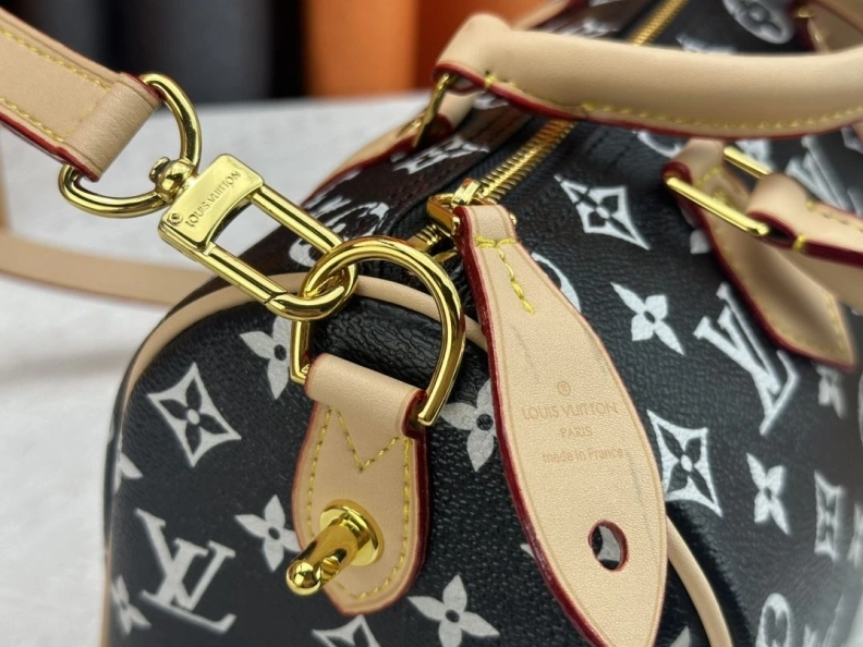 LX Speedy Bags Resilient 24259