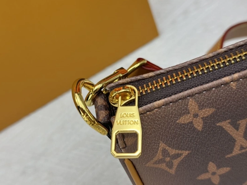 UrbanStyle LX Satchel bags 24486