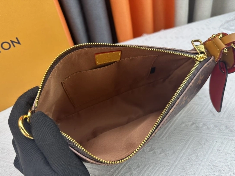 UrbanStyle LX Satchel bags 24486