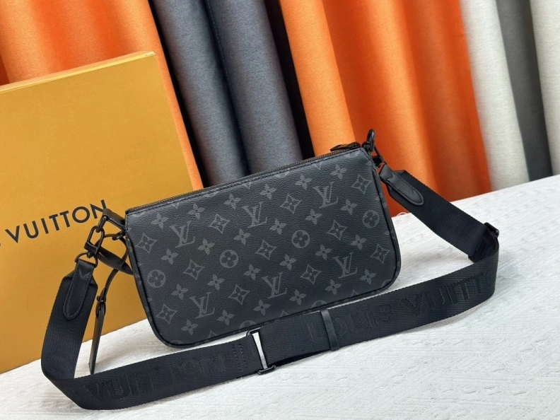 LX Satchel bags Cozy 24504
