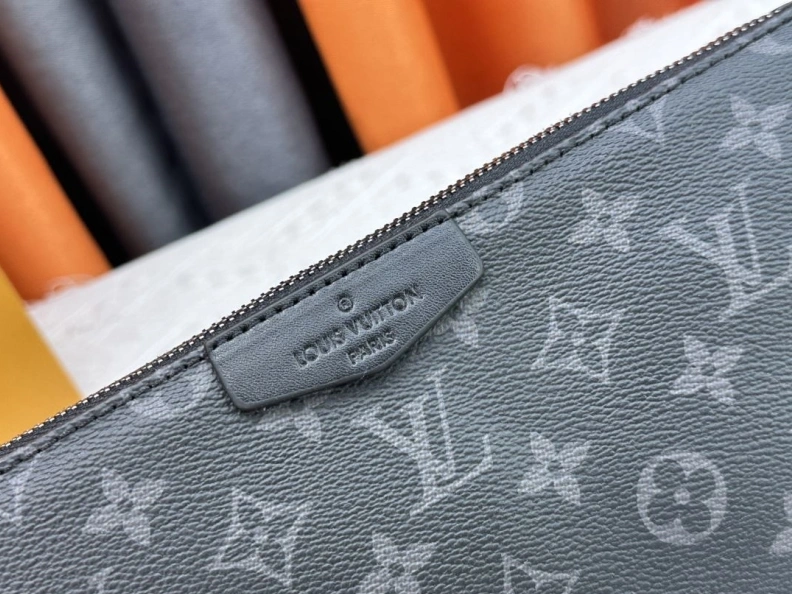 LX Satchel bags Cozy 24504
