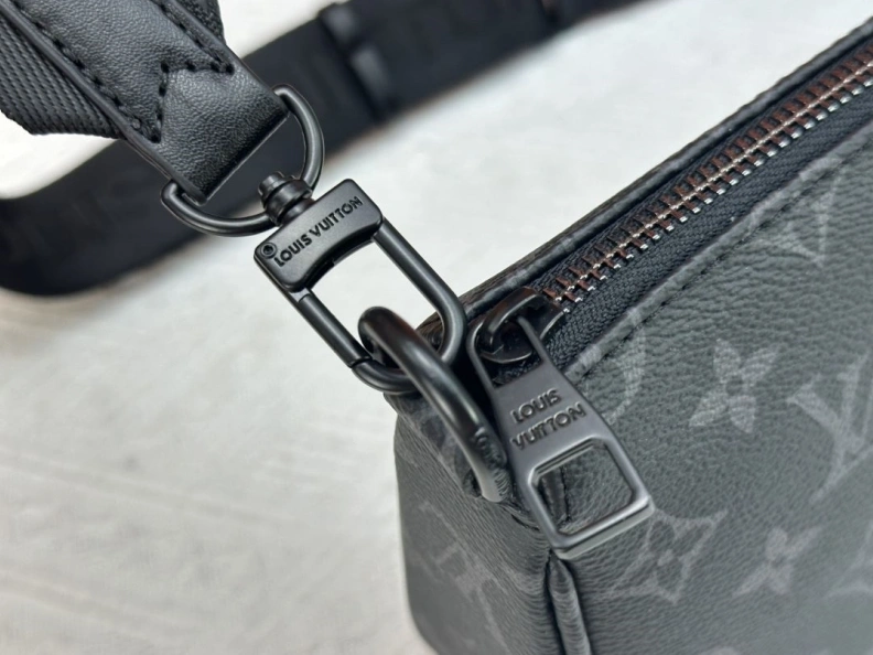 LX Satchel bags Cozy 24504