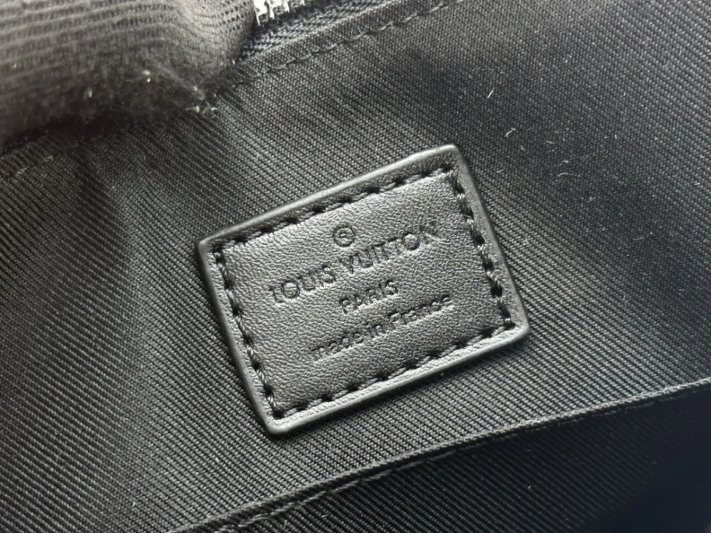 LX Satchel bags Cozy 24504
