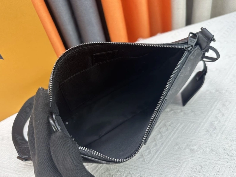 LX Satchel bags Cozy 24504