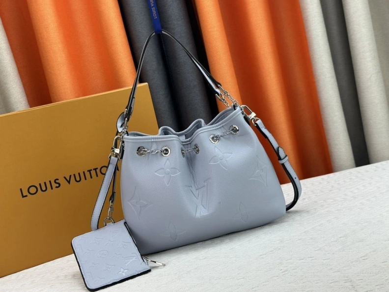 LX Top Handle Bags Trendy 24177