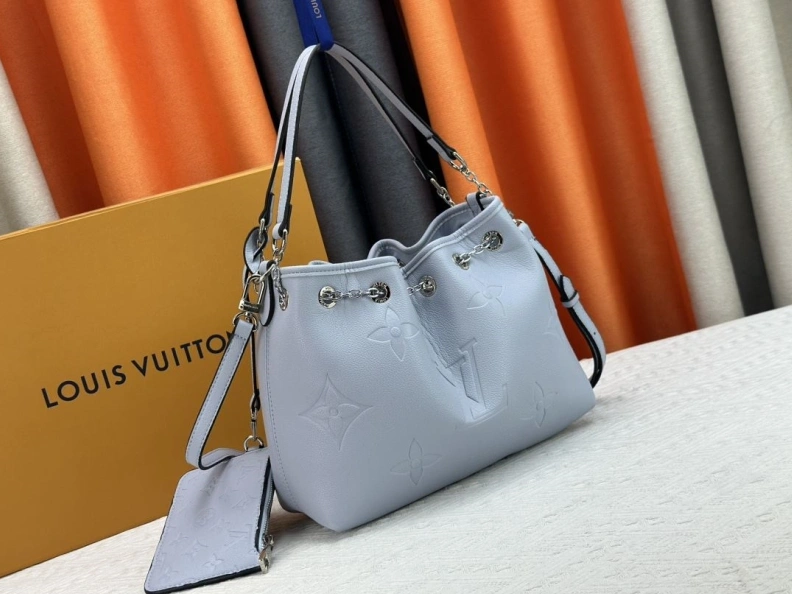 LX Top Handle Bags Trendy 24177