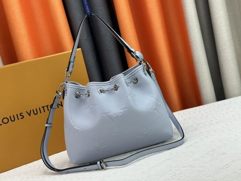 LX Top Handle Bags Trendy 24177