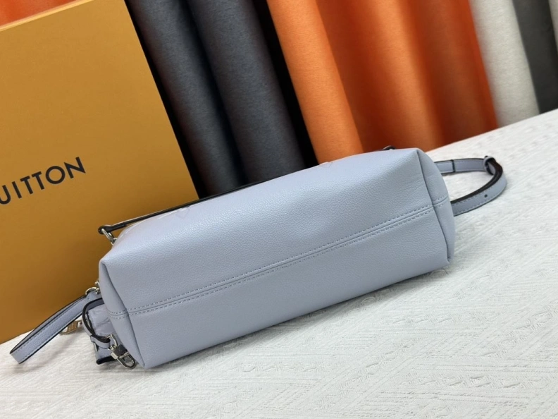 LX Top Handle Bags Trendy 24177