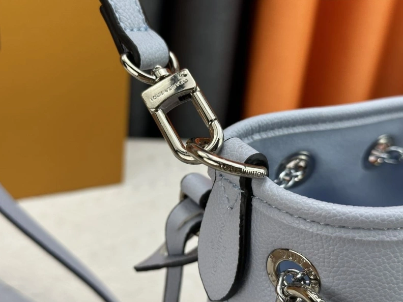 LX Top Handle Bags Trendy 24177