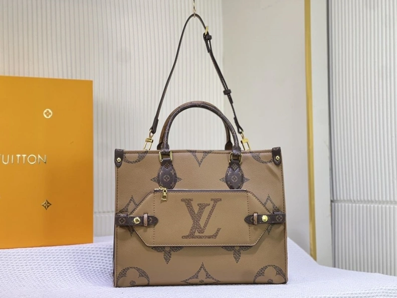 StreetReady LX Shopping Bags 24376