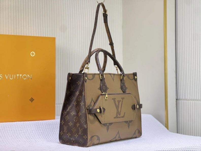 StreetReady LX Shopping Bags 24376