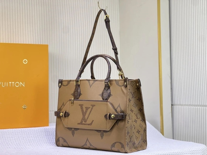 StreetReady LX Shopping Bags 24376