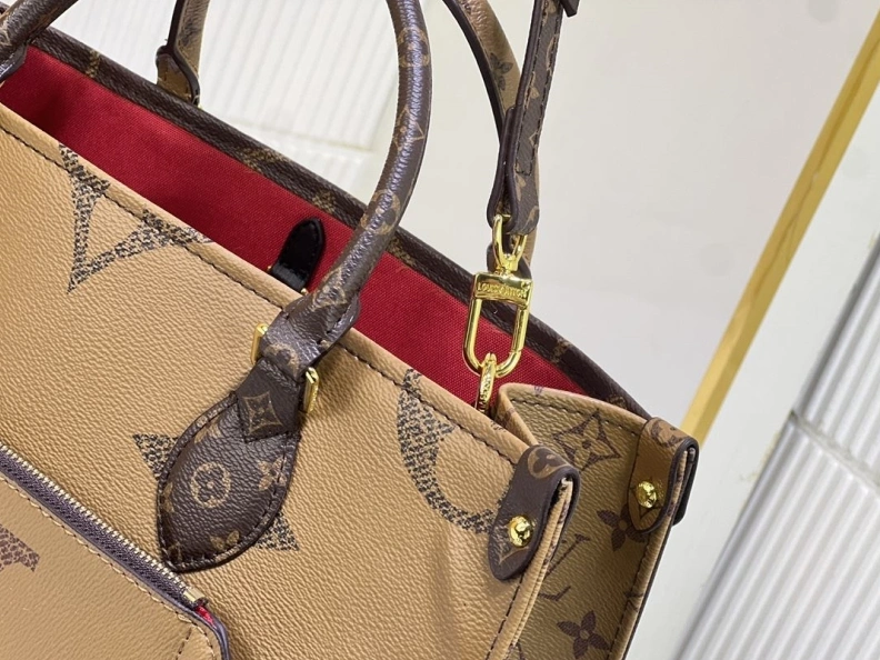 StreetReady LX Shopping Bags 24376
