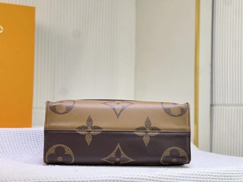 StreetReady LX Shopping Bags 24376