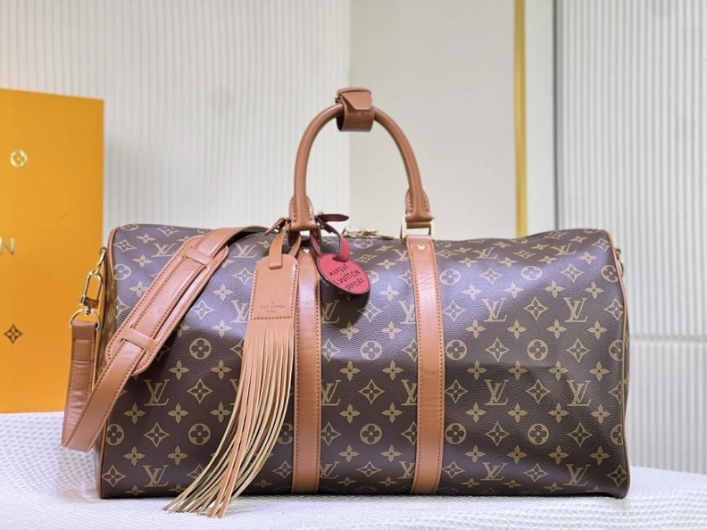 LX Travel Bags Minimalist 24109