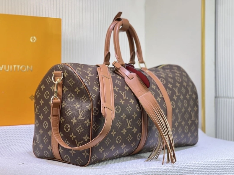 LX Travel Bags Minimalist 24109