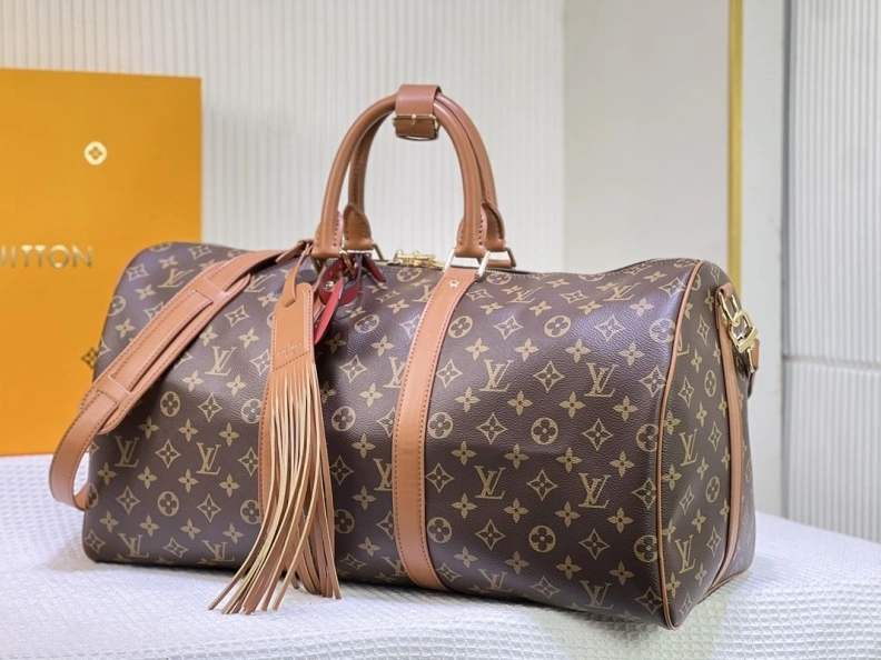 LX Travel Bags Minimalist 24109
