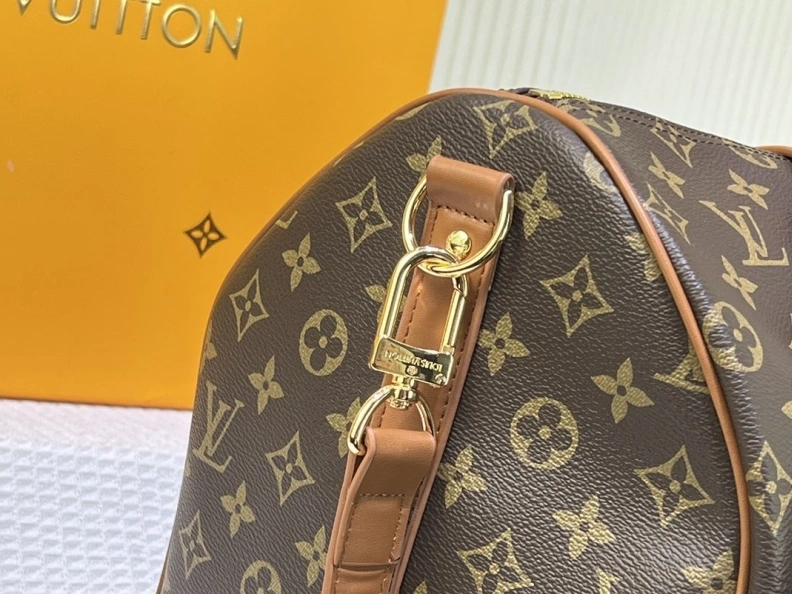 LX Travel Bags Minimalist 24109