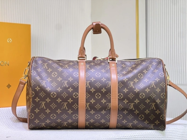 LX Travel Bags Minimalist 24109