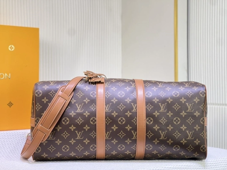 LX Travel Bags Minimalist 24109