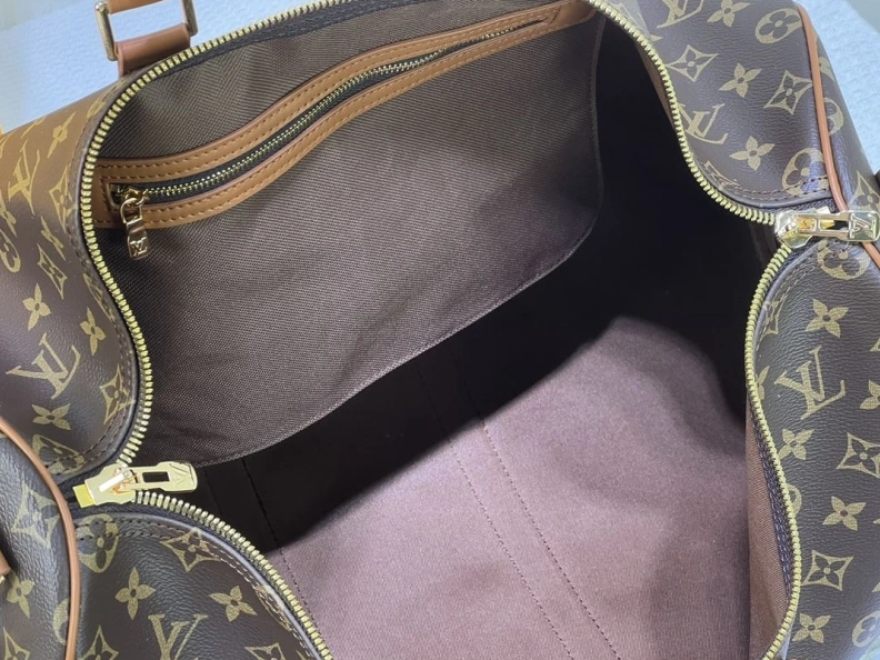 LX Travel Bags Minimalist 24109