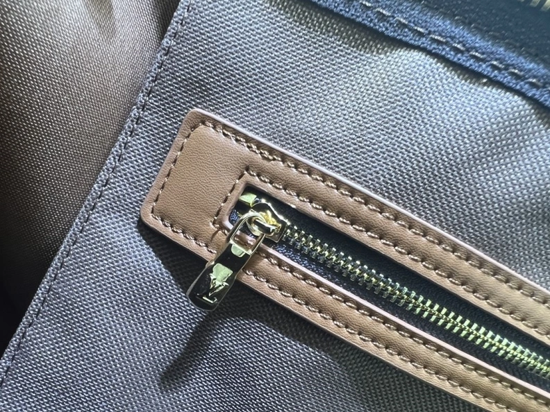 LX Travel Bags Minimalist 24109