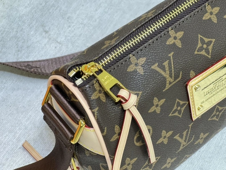 LX Satchel bags EyeCatching 24484