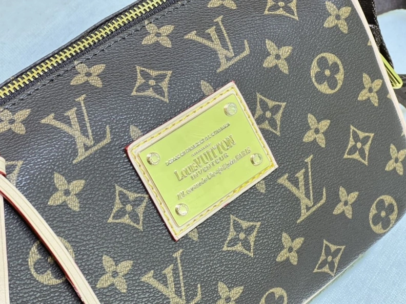 LX Satchel bags EyeCatching 24484