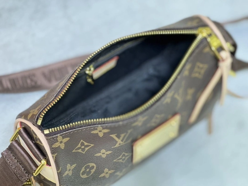 LX Satchel bags EyeCatching 24484