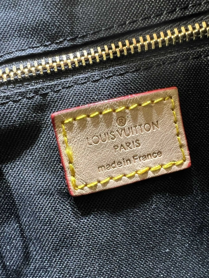 LX Satchel bags EyeCatching 24484