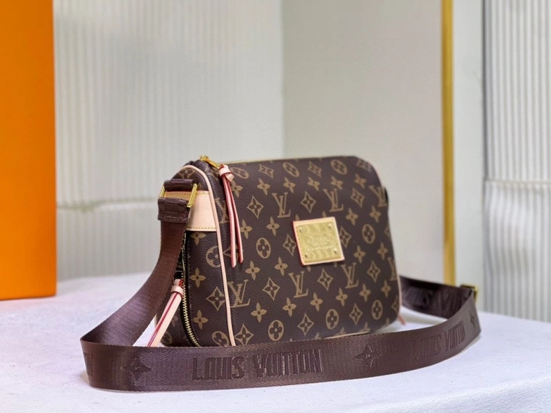 Elegant LX Satchel bags 24492