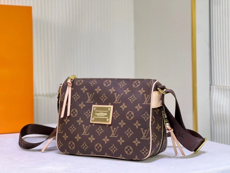 Elegant LX Satchel bags 24492