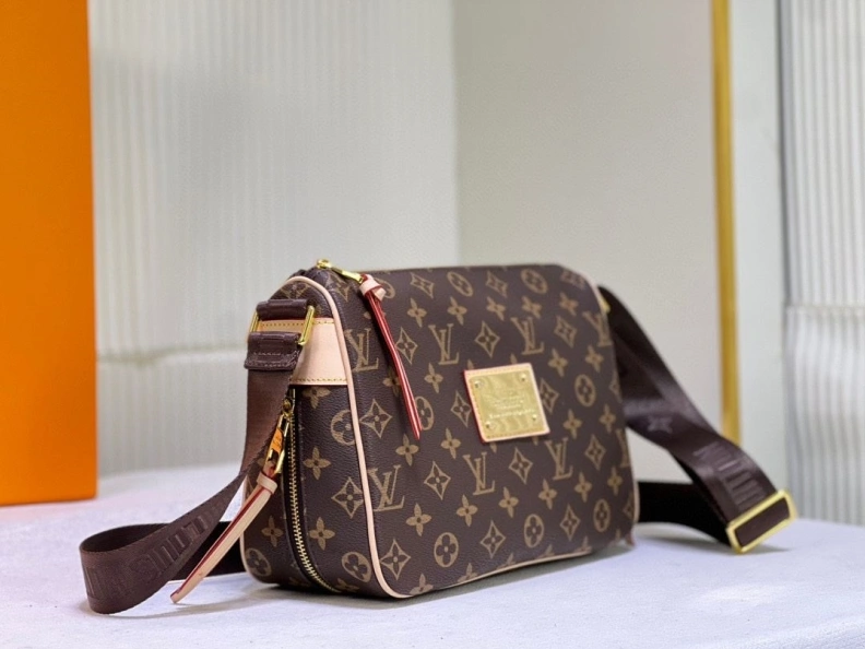 Elegant LX Satchel bags 24492