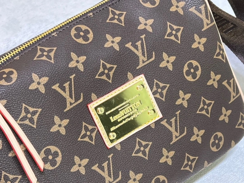 Elegant LX Satchel bags 24492