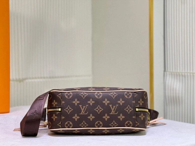 Elegant LX Satchel bags 24492