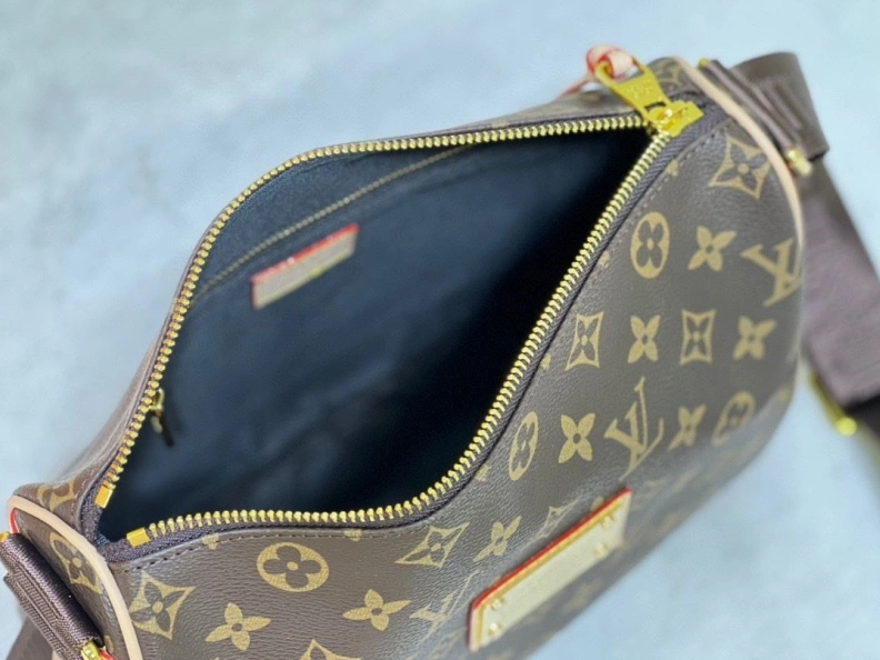 Elegant LX Satchel bags 24492