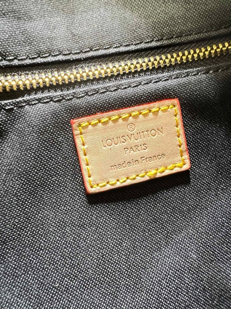 Elegant LX Satchel bags 24492
