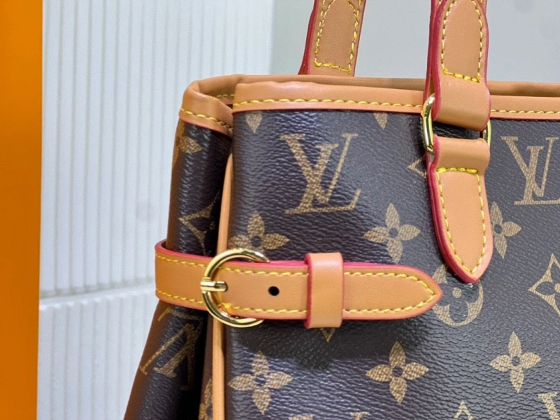 Versatile LX Top Handle Bags 24161