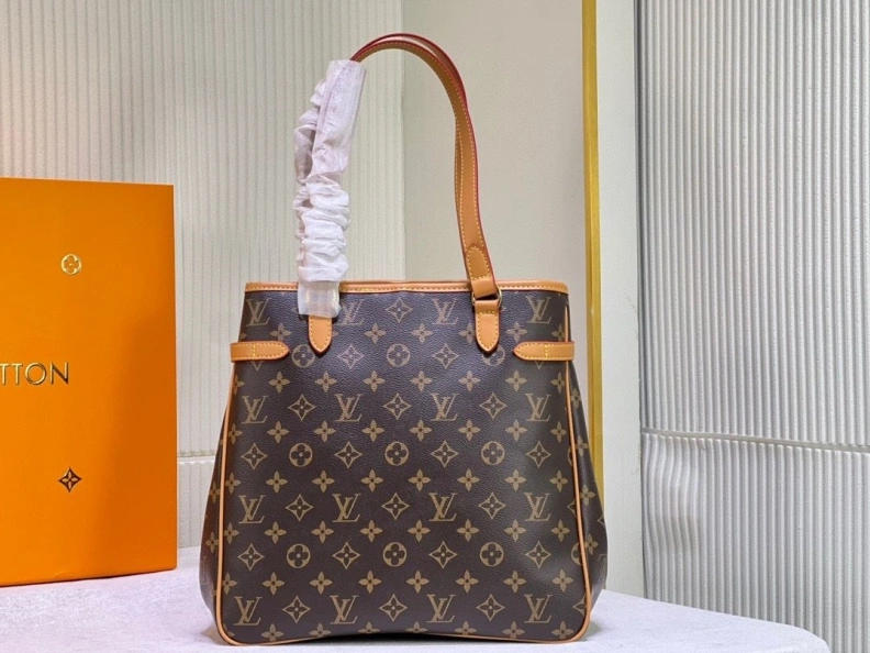 Versatile LX Top Handle Bags 24161