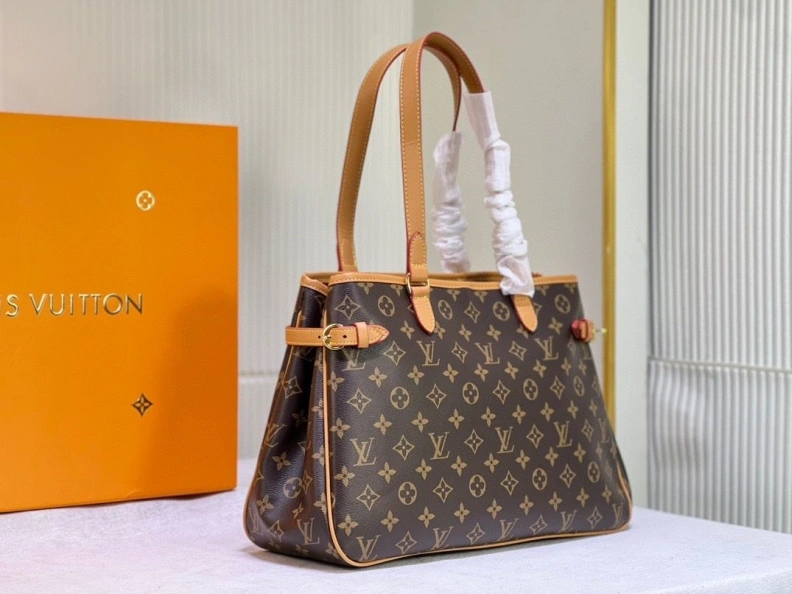 LX Shopping Bags Lightweight 22187