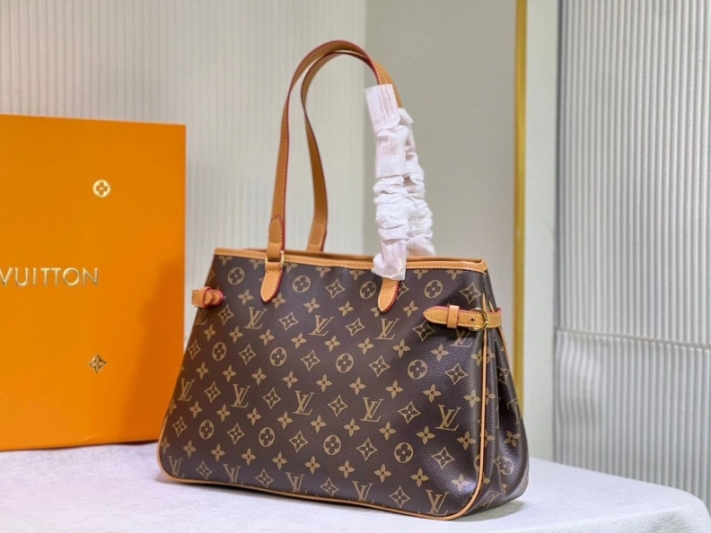 LX Shopping Bags Lightweight 22187