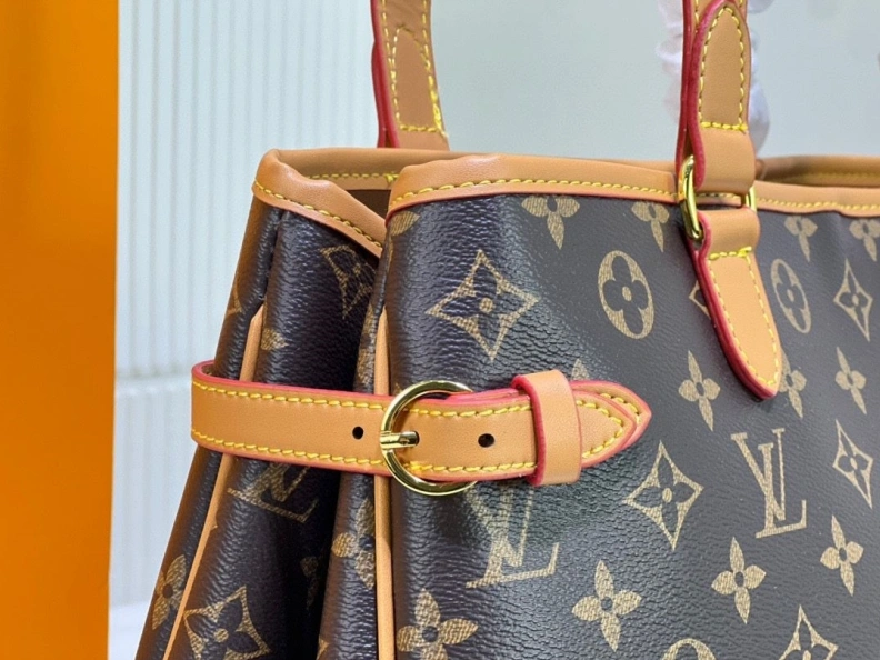 LX Shopping Bags Lightweight 22187